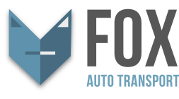 Fox Auto Transport